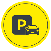 icon-parkplatz-verkehr